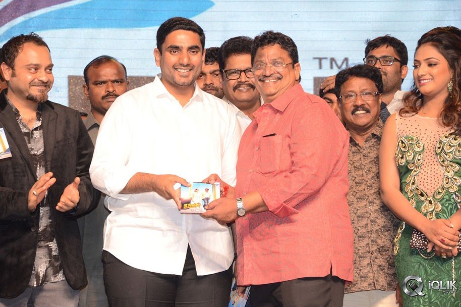 Jai-Simha-Movie-Audio-Launch